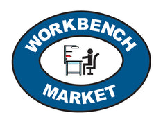 Workbench Market