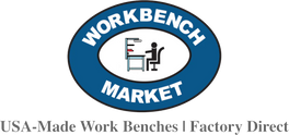 Workbench Market