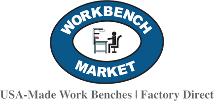 Workbench Market